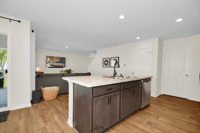 7605 Violet Ln, Joliet, IL 60431 - photo 9