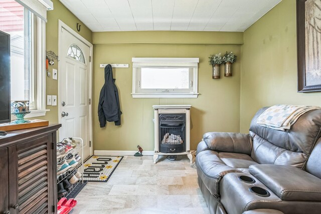 7805 W Farragut Ave, Chicago, IL 60656 - photo 13