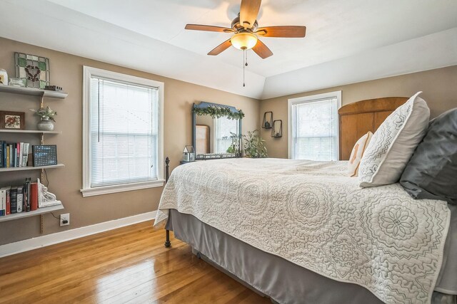 7805 W Farragut Ave, Chicago, IL 60656 - photo 19