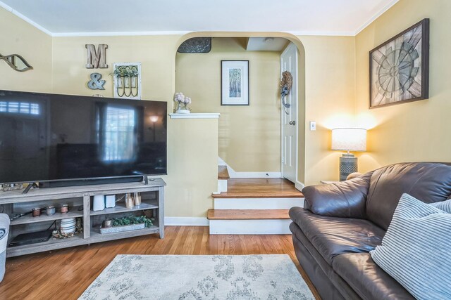 7805 W Farragut Ave, Chicago, IL 60656 - photo 3