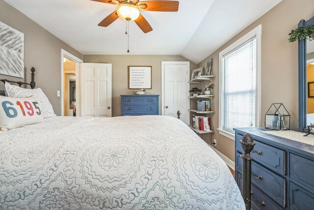 7805 W Farragut Ave, Chicago, IL 60656 - photo 21