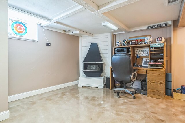 7805 W Farragut Ave, Chicago, IL 60656 - photo 28