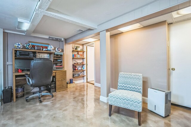 7805 W Farragut Ave, Chicago, IL 60656 - photo 29