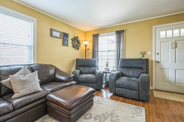 7805 W Farragut Ave, Chicago, IL 60656 - photo 4