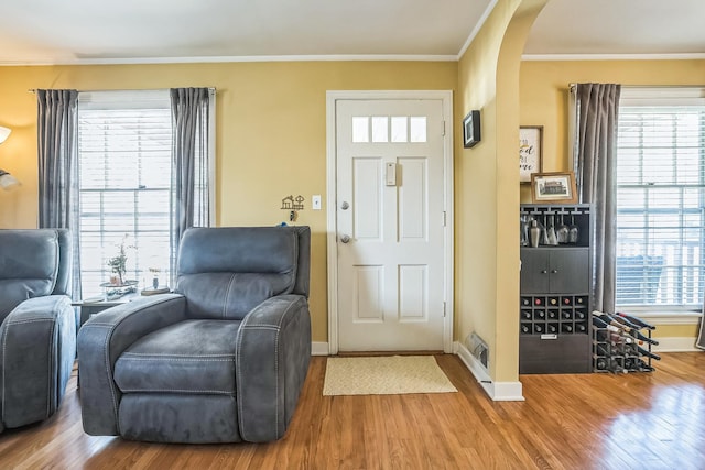 7805 W Farragut Ave, Chicago, IL 60656 - photo 6