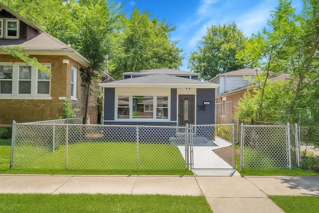 1311 E 69th St, Chicago, IL 60637 - photo 1