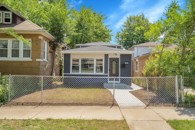 1311 E 69th St, Chicago, IL 60637 - photo 2