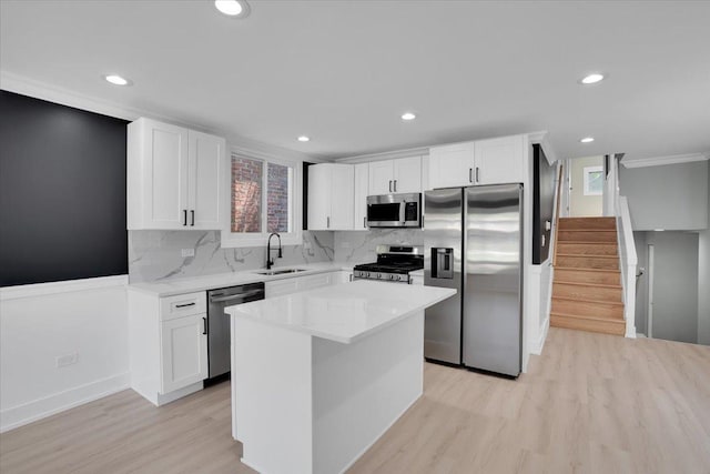 1311 E 69th St, Chicago, IL 60637 - photo 11