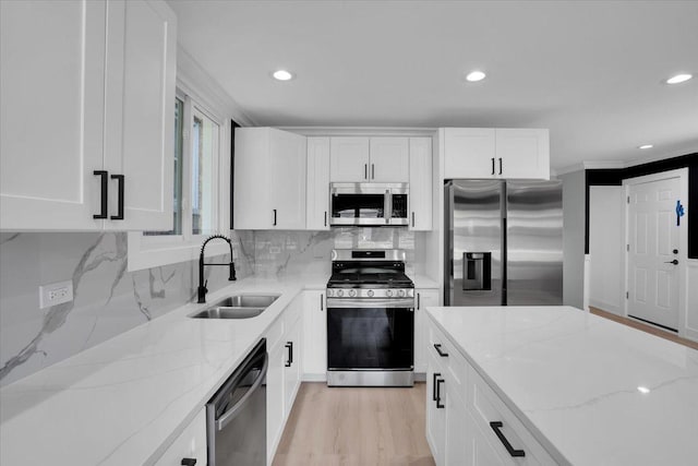 1311 E 69th St, Chicago, IL 60637 - photo 12