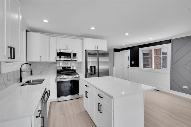 1311 E 69th St, Chicago, IL 60637 - photo 13