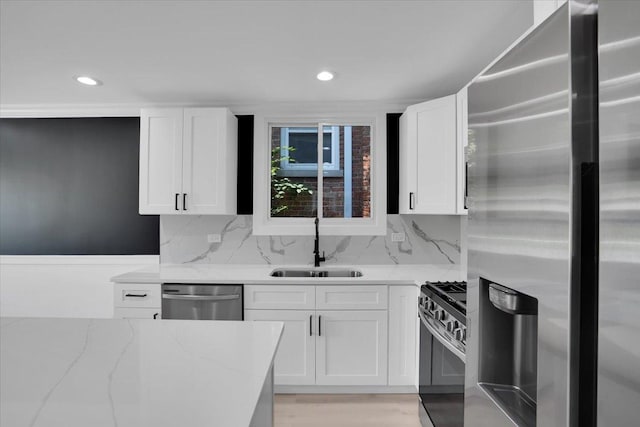 1311 E 69th St, Chicago, IL 60637 - photo 14