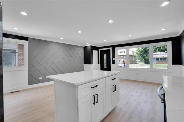 1311 E 69th St, Chicago, IL 60637 - photo 15