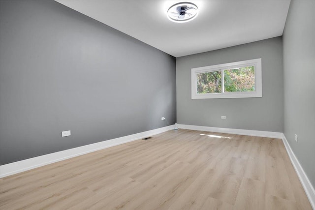1311 E 69th St, Chicago, IL 60637 - photo 16