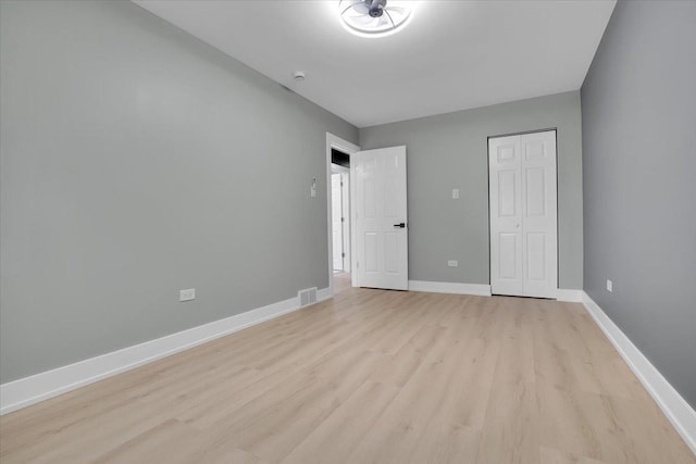 1311 E 69th St, Chicago, IL 60637 - photo 17