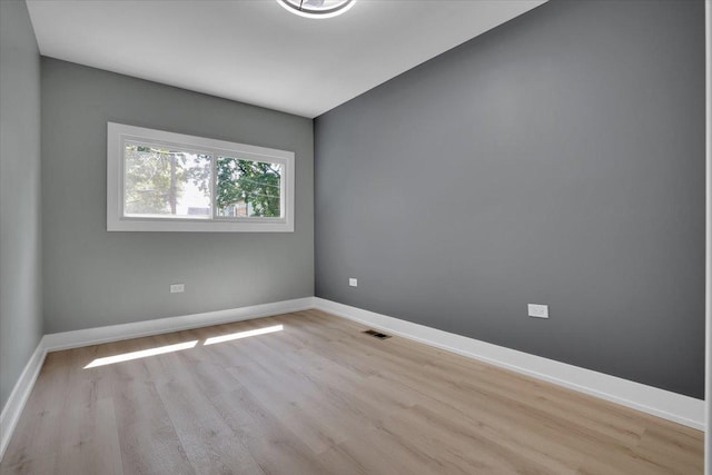 1311 E 69th St, Chicago, IL 60637 - photo 18