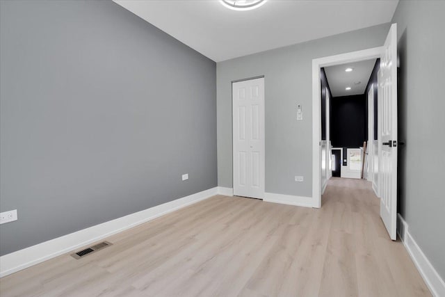 1311 E 69th St, Chicago, IL 60637 - photo 19