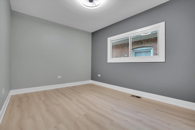 1311 E 69th St, Chicago, IL 60637 - photo 20
