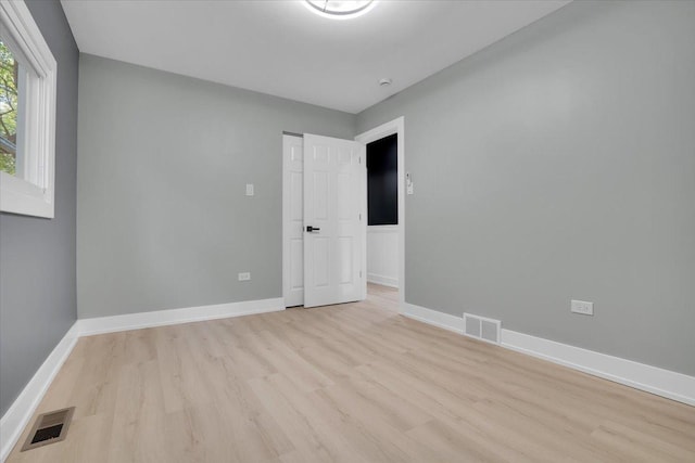 1311 E 69th St, Chicago, IL 60637 - photo 21