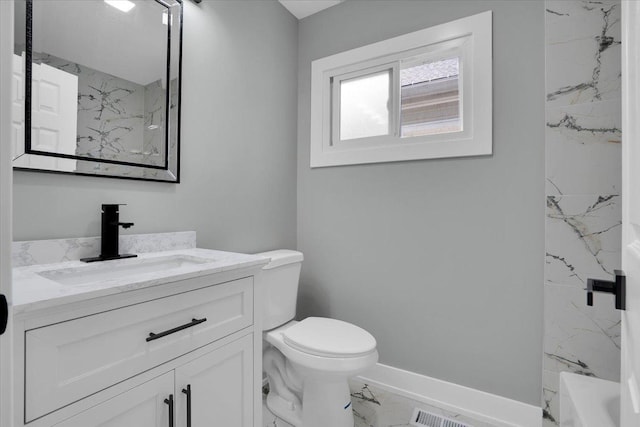 1311 E 69th St, Chicago, IL 60637 - photo 22