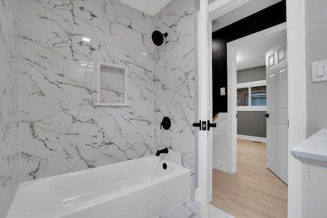 1311 E 69th St, Chicago, IL 60637 - photo 23