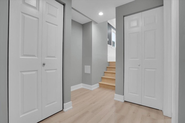 1311 E 69th St, Chicago, IL 60637 - photo 24