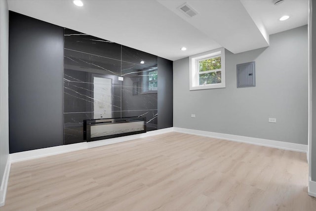 1311 E 69th St, Chicago, IL 60637 - photo 25