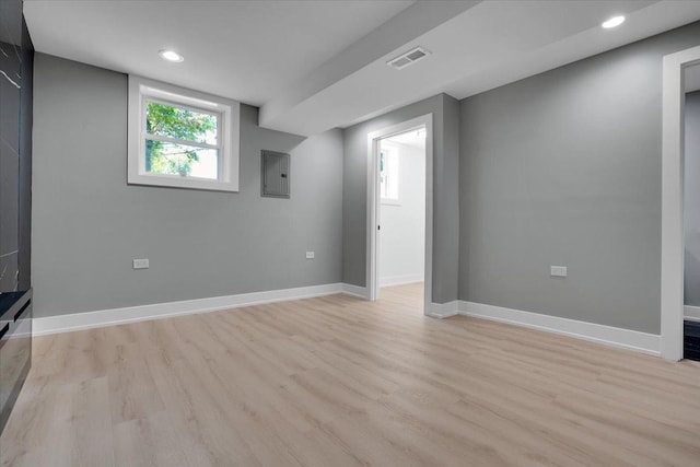 1311 E 69th St, Chicago, IL 60637 - photo 26