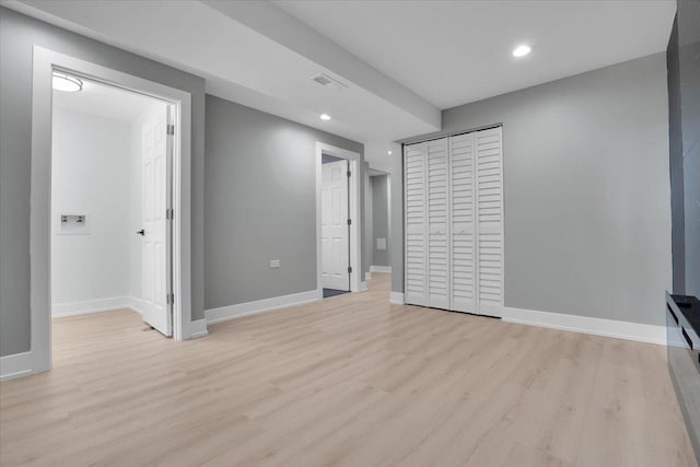 1311 E 69th St, Chicago, IL 60637 - photo 27