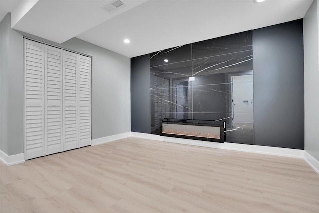 1311 E 69th St, Chicago, IL 60637 - photo 28