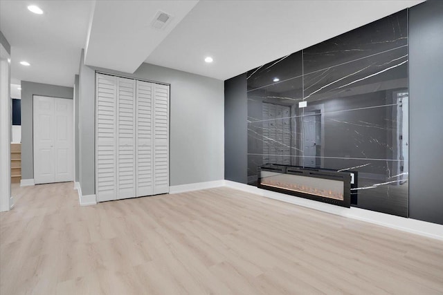 1311 E 69th St, Chicago, IL 60637 - photo 29