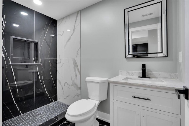 1311 E 69th St, Chicago, IL 60637 - photo 30
