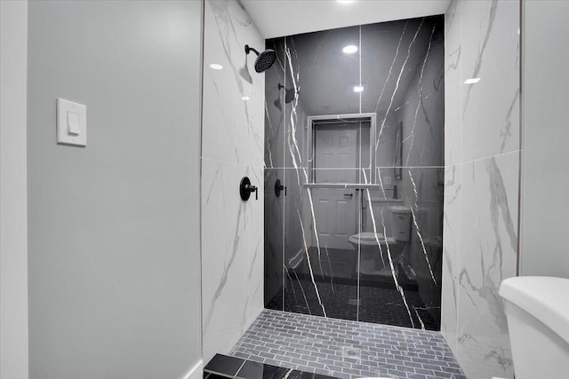 1311 E 69th St, Chicago, IL 60637 - photo 31