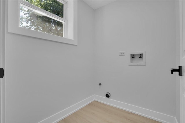 1311 E 69th St, Chicago, IL 60637 - photo 32
