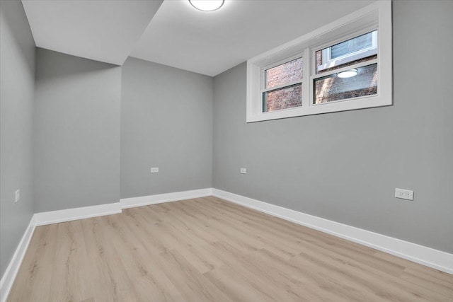 1311 E 69th St, Chicago, IL 60637 - photo 33