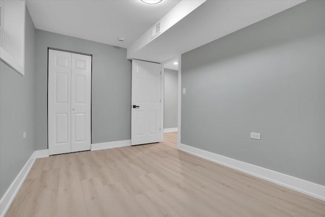 1311 E 69th St, Chicago, IL 60637 - photo 34
