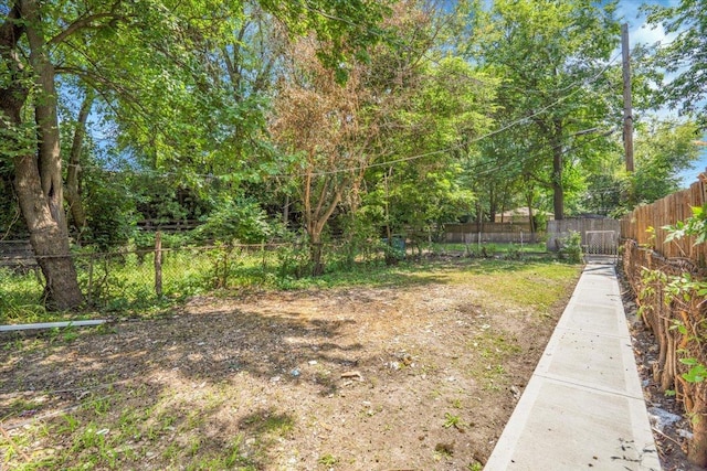 1311 E 69th St, Chicago, IL 60637 - photo 36