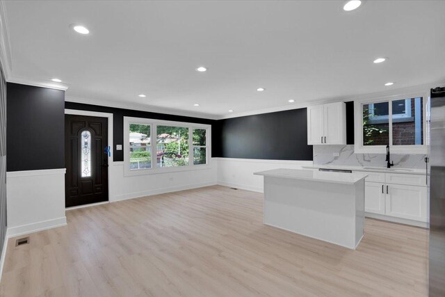 1311 E 69th St, Chicago, IL 60637 - photo 5