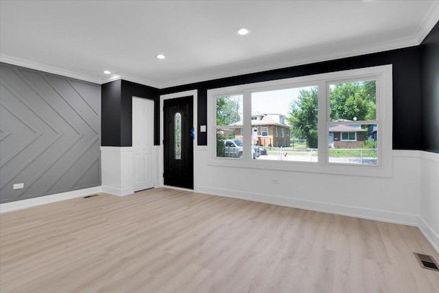 1311 E 69th St, Chicago, IL 60637 - photo 6