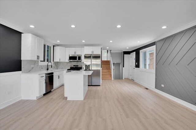 1311 E 69th St, Chicago, IL 60637 - photo 8