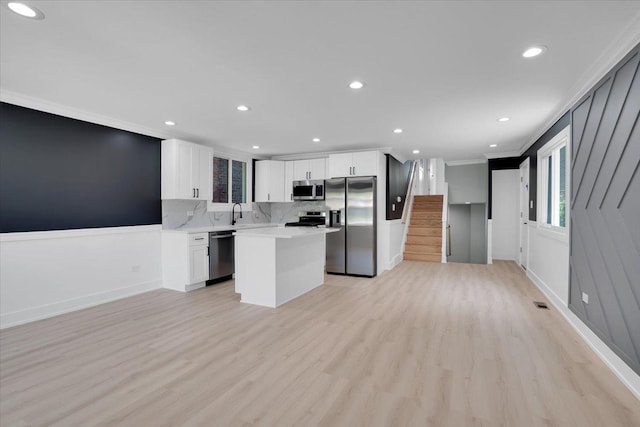 1311 E 69th St, Chicago, IL 60637 - photo 9