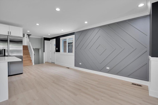 1311 E 69th St, Chicago, IL 60637 - photo 10