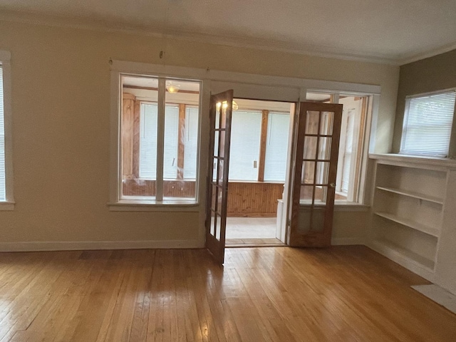 5460 W Ferdinand St, Chicago, IL 60644 - photo 11