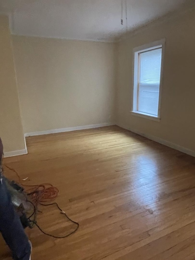 5460 W Ferdinand St, Chicago, IL 60644 - photo 12