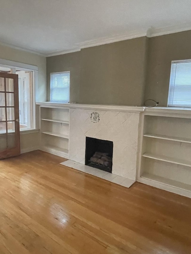 5460 W Ferdinand St, Chicago, IL 60644 - photo 13