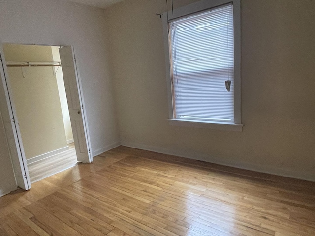 5460 W Ferdinand St, Chicago, IL 60644 - photo 16