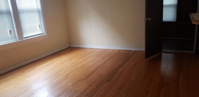 5460 W Ferdinand St, Chicago, IL 60644 - photo 17