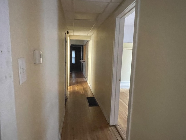 5460 W Ferdinand St, Chicago, IL 60644 - photo 18