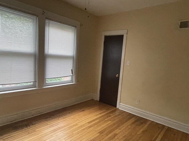 5460 W Ferdinand St, Chicago, IL 60644 - photo 19