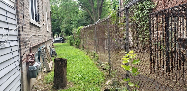 5460 W Ferdinand St, Chicago, IL 60644 - photo 29