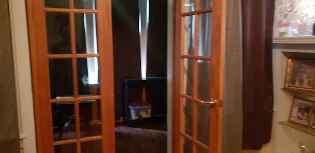 5460 W Ferdinand St, Chicago, IL 60644 - photo 4